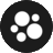 maleecrochet.com favicon